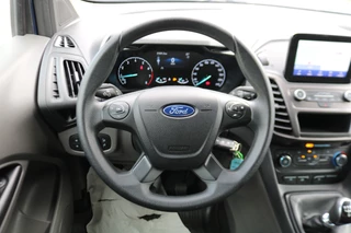 Ford Transit Connect Ford Transit Connect 1.0 Ecoboost L2 Trend Airco Navigatie Camera - afbeelding nr 18