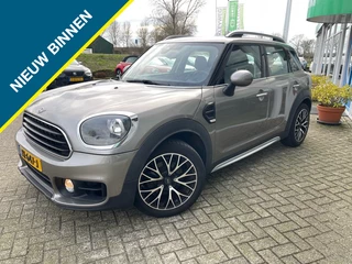 MINI Countryman - 248825242-0