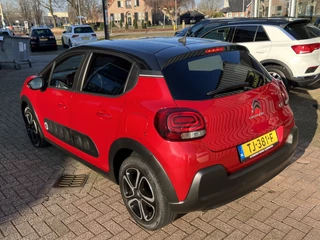 Citroën C3 | DEALER ONDERHOUDEN | NIEUWSTAAT | - afbeelding nr 13