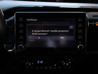 Toyota Hilux - afbeelding nr 22