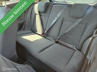 Ford Fiesta Ford Fiesta 1.0 Style,airco.3drs - afbeelding nr 15