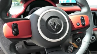 Renault Twingo - afbeelding nr 13