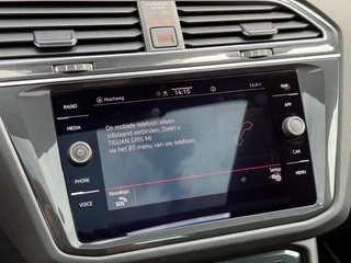 Volkswagen Tiguan - afbeelding nr 46