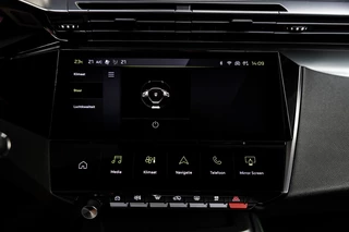 Peugeot 408 Peugeot 408 1.2 PureTech GT | Stuurverwarming | LED | 360 Camera | - afbeelding nr 15