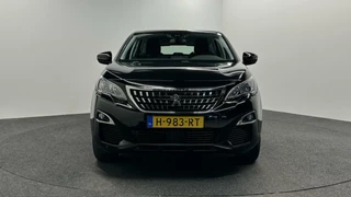Peugeot 3008 Peugeot 3008 1.2 PureTech Allure NAVI TREKHAAK CARPLAY - afbeelding nr 6