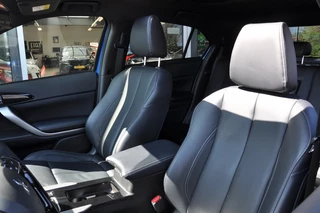 Mitsubishi Eclipse Cross - afbeelding nr 4