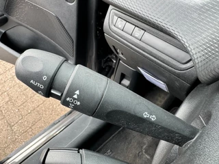 Peugeot 2008 - afbeelding nr 23