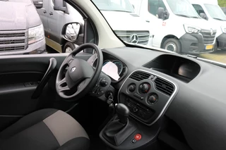 Renault Kangoo Z.E. - afbeelding nr 28