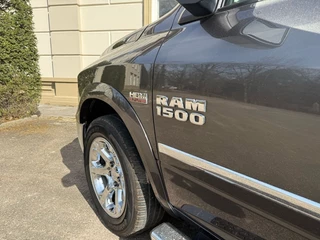RAM 1500 - afbeelding nr 15