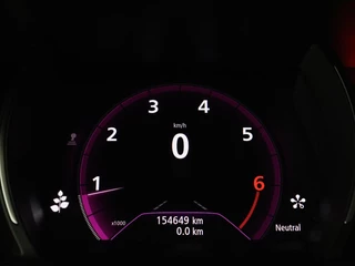 Renault Mégane Renault Mégane 1.3 TCe Bose | Camera | Keyless | Carplay |  Navigatie | Sfeerverlichting | Cruise Control | Climate control | Dodehoek detectie - afbeelding nr 29
