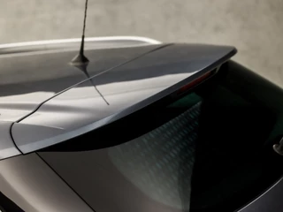 Renault Mégane Estate 141Pk Automaat (APPLE CARPLAY, VIRTUAL COCKPIT, NAVIGATIE, CLIMATE, GETINT GLAS, SPORTSTOELEN, TREKHAAK, PARKEERSENSOREN, CRUISE, NIEUWSTAAT) - afbeelding nr 27