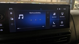 Opel Vivaro - afbeelding nr 47