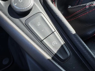 Ford Focus - afbeelding nr 25
