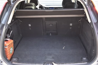 Volvo XC60 Volvo XC60 2.0 T8 TE AWD / EL. A-KLEP / P.DAK / ADAP. CRUISE - afbeelding nr 8