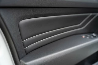 Volkswagen Passat Volkswagen Passat Variant 1.4 TSI PHEV GTE Business Trekhaak - afbeelding nr 53