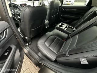 Mazda CX-5 Mazda CX-5 2.5 SkyActiv-G 194 GT-M 4WD Clima Acc Leer Carplay Afn.Trekh. 19