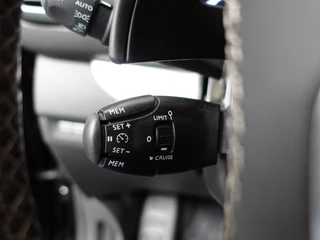 Opel Vivaro Opel Vivaro L3H1 145pk Automaat Navigatie Trekhaak Airco Bluetooth Cruise Control PDC achter - afbeelding nr 15
