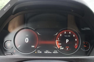BMW 3 Serie BMW 3-serie 330i M Sport | Shadow - LCI2 - NL Auto - Virtual - afbeelding nr 22