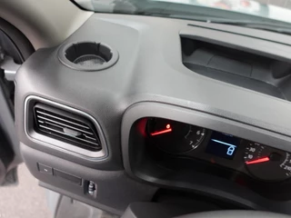 Renault Master Renault Master 150PK L2H2 Energy Work Edition Automaat Airco Cruise Control Camera Navi Parkeersensoren  Trekhaak - afbeelding nr 13