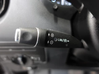 Mercedes-Benz Vito Mercedes-Benz Vito 114 CDI Automaat Dubbele Cabine 6-zits Navigatie Apple Carplay Trekhaak Cruise control Camera Euro6 - afbeelding nr 19