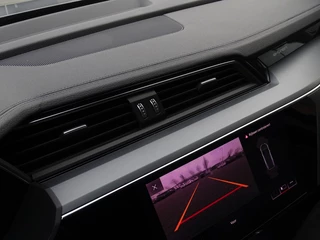 Audi e-tron Audi e-tron e-tron 55 408PK Quattro / adv ProLine S-ed. / S-line / LED - afbeelding nr 45