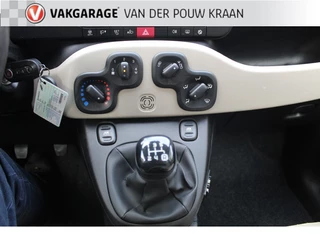 Fiat Panda - afbeelding nr 15