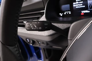 Škoda Kamiq Škoda Kamiq 1.5 TSI ACT Style | Two-Tone! - afbeelding nr 17