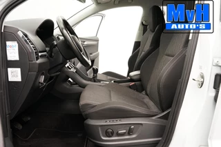 Škoda Karoq Skoda Karoq 1.5 TSI ACT Style Business|LUXE|CAMERA|TREKH|LED - afbeelding nr 3