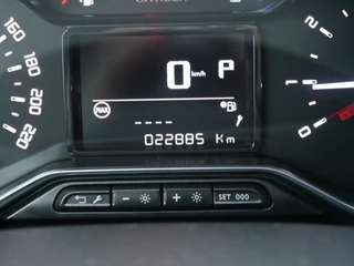 Citroën C3 Aircross - afbeelding nr 7