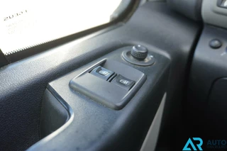 Renault Trafic Renault Trafic 1.6 dCi L2H1 * Euro 6 * Airco * Cruise control - afbeelding nr 8