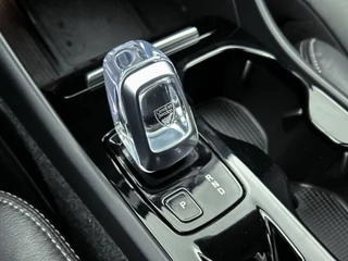 Volvo XC40 - afbeelding nr 10