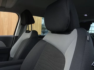 Citroën C4 Picasso Citroën C4 Picasso 1.2 PureT. Sport / 2016 / luxe pakket / LED - afbeelding nr 10