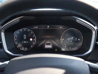 Lynk & Co 01 Lynk & Co 01 1.5 PHEV I Pano I Infinity I Elektrische stoelverstelling - afbeelding nr 23