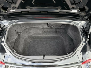 Mazda MX-5 Mazda MX-5 1.5 SkyActiv-G 131 Sakura Leer Navi Carplay Stoelv Winterset - afbeelding nr 44