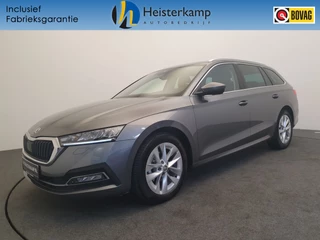 Škoda Octavia - 406492664-0