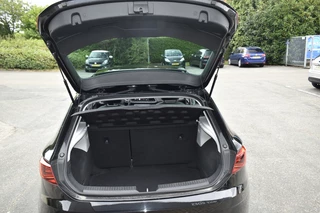 SEAT Leon SEAT Leon ST 1.4 TSI X-PERIENCE/ Panoramadak - afbeelding nr 15