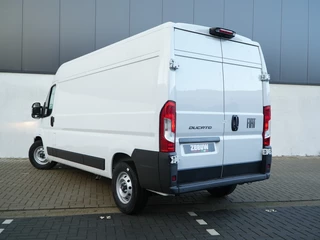 Fiat Ducato - afbeelding nr 10