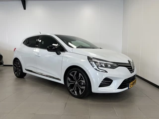 Renault Clio - afbeelding nr 23
