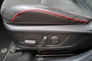 Hyundai Tucson Hyundai Tucson 1.6 T-GDI PHEV N Line + Trekhaak - afbeelding nr 31