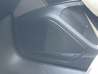 Audi A5 50% deal 12.475,- ACTIE B&O / Schuif-kanteldak / 190PK! / Kleppensysteem - afbeelding nr 16
