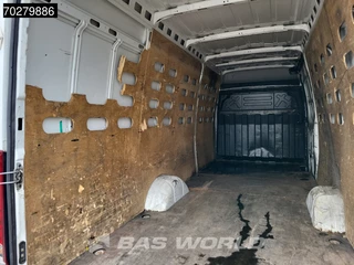 Iveco Daily Iveco Daily 35S16 Automaat L3H2 3,5t Trekhaak Camera Euro6 L4H2 16m3 Trekhaak - afbeelding nr 7