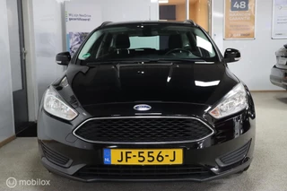 Ford Focus Ford Focus Wagon 1.0 Trend | Technology Pack | - afbeelding nr 5