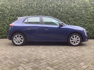 Opel Corsa - afbeelding nr 7