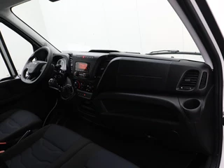 Iveco Daily | Airco | 3-Persoons | 750Kg Laadklep - afbeelding nr 19