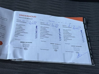 Opel Corsa Opel Corsa 1.2 Edition | Apple Carplay | Dealer onderhouden | Origineel NL - afbeelding nr 11