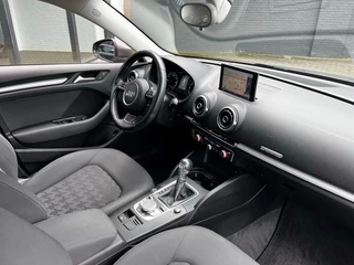 Audi A3 - afbeelding nr 32