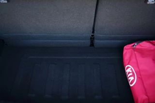 Kia Picanto Kia Picanto 1.0 MPi ComfortPlusLine, NL, 1 eig. CarPlay, cam. - afbeelding nr 20