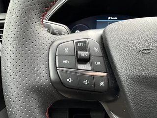 Ford Focus - afbeelding nr 3
