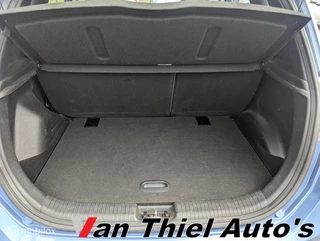 Hyundai ix20 Hyundai ix20 1.4i Go! - afbeelding nr 17
