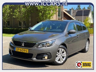 Peugeot 308 - 206549879-0